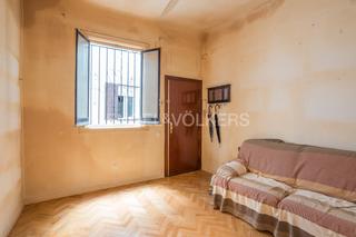 Apartament a Universidad-Malasaña. Oportunidad en malasaña