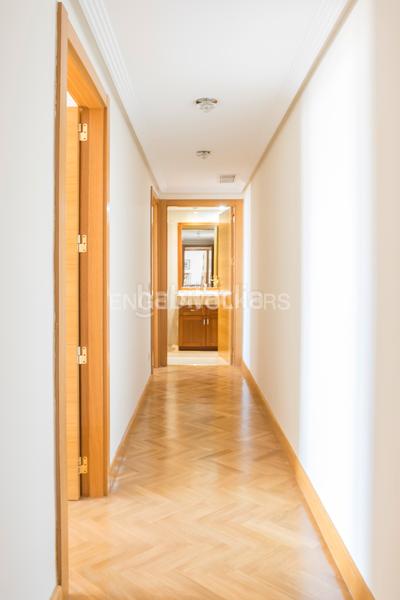 Foto fbc507a9-b5f4-4455-8514-d3eaa090c93e. Piccolo appartamento con riscaldamento parcheggio piscina in Madrid