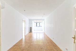 Apartamento en Calle de Ayala