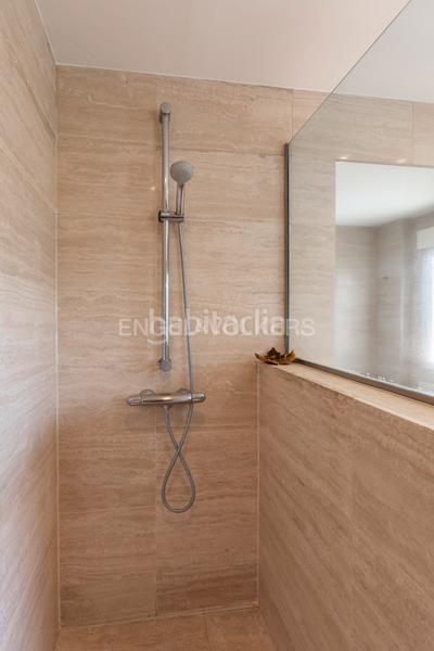 Foto 24ad7322-a72f-437b-9319-97db98bdb656. Casa amb calefacció aparcament piscina a Bonanza Boadilla del Monte