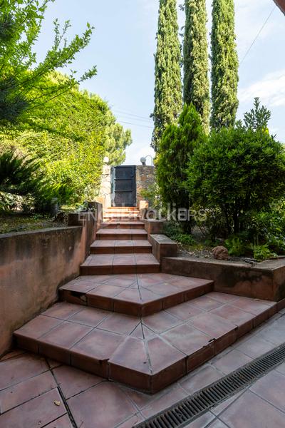 Foto d513662c-620f-4b51-b04a-8749138fb364. Casa amb calefacció aparcament piscina a Bonanza Boadilla del Monte