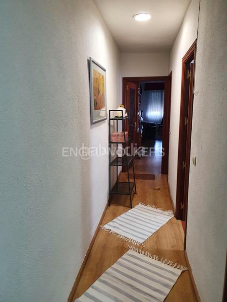 Foto 5a0dc248-7bf2-47b4-8001-d892b6c8b1ed. Affitto piccolo appartamento con riscaldamento in Madrid