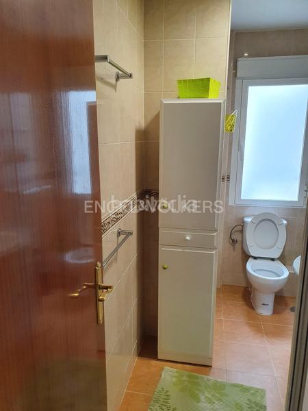 Foto 2fcc8402-17a4-4ecc-93eb-36e65dc4e8c3. Lloguer apartament amb calefacció a Arapiles Madrid