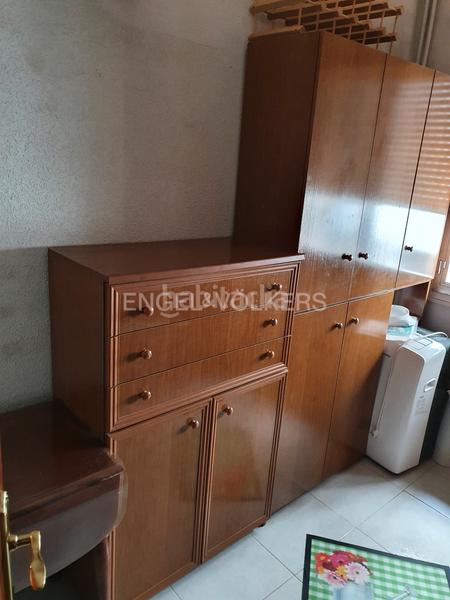 Foto b48315c2-0f8b-4806-9a91-dceb1c2ae879. Lloguer apartament amb calefacció a Arapiles Madrid