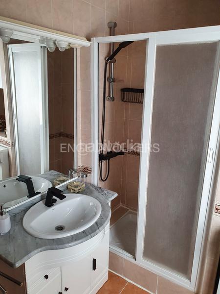 Foto e0d939d3-0a8d-419a-aab6-40c11a3fe462. Lloguer apartament amb calefacció a Arapiles Madrid