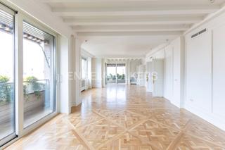 Apartamento en Castellana