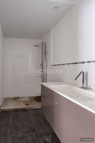 Foto f13ae759-5bff-4dda-9268-3db0f6331260. Pis amb calefacció a Palacio Madrid