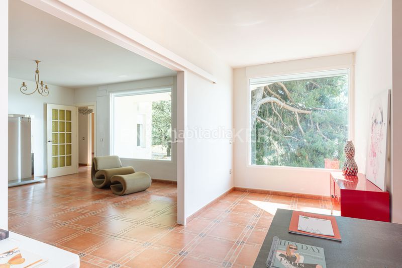 Foto 4923ba8d-ee86-4283-a396-39c72b9762e3. Casa amb calefacció aparcament piscina a Pino Alto-Navarredonda Valdemorillo