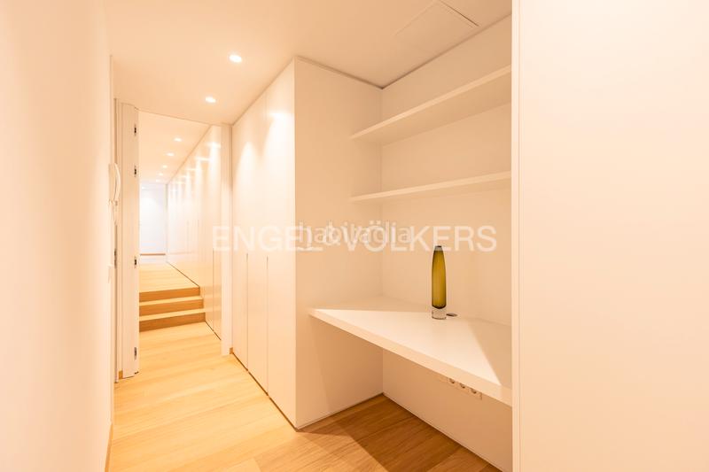 Foto 0a03e616-3e8c-4acd-918f-63388805835d. Piccolo appartamento con riscaldamento parcheggio in Madrid