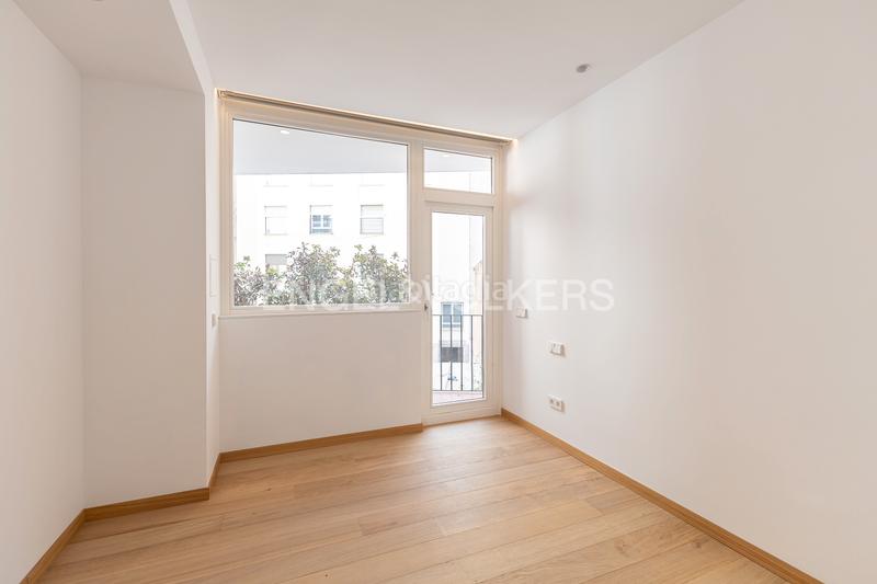 Foto 5c8a0210-b049-4753-9732-743f4a400efa. Piccolo appartamento con riscaldamento parcheggio in Madrid