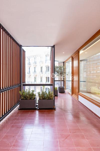 Foto 9757a108-9ff0-4f60-aed1-620908f6dd8d. Piccolo appartamento con riscaldamento parcheggio in Madrid