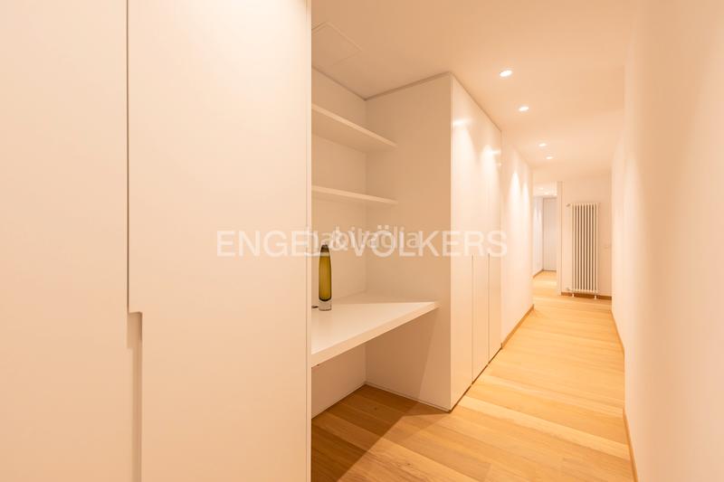Foto aaa6d8b1-7df7-46b0-86b1-08436325976a. Piccolo appartamento con riscaldamento parcheggio in Madrid