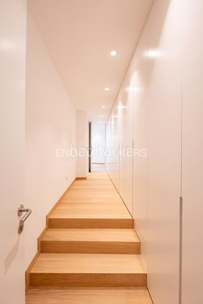 Foto ad1386aa-6afb-4cc4-98a6-16d54973550b. Piccolo appartamento con riscaldamento parcheggio in Madrid