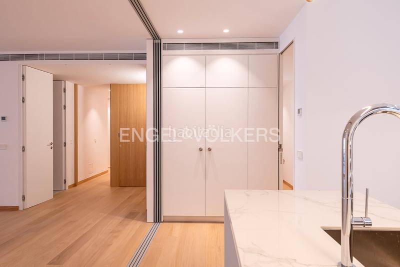 Foto b7631bbb-e884-412b-9a3a-e9ee194dd30f. Piccolo appartamento con riscaldamento parcheggio in Madrid