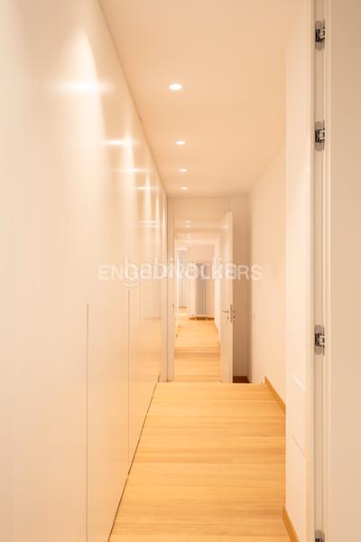 Foto c2d17ebe-9b5d-4ff7-9b70-9c156360ce65. Piccolo appartamento con riscaldamento parcheggio in Madrid