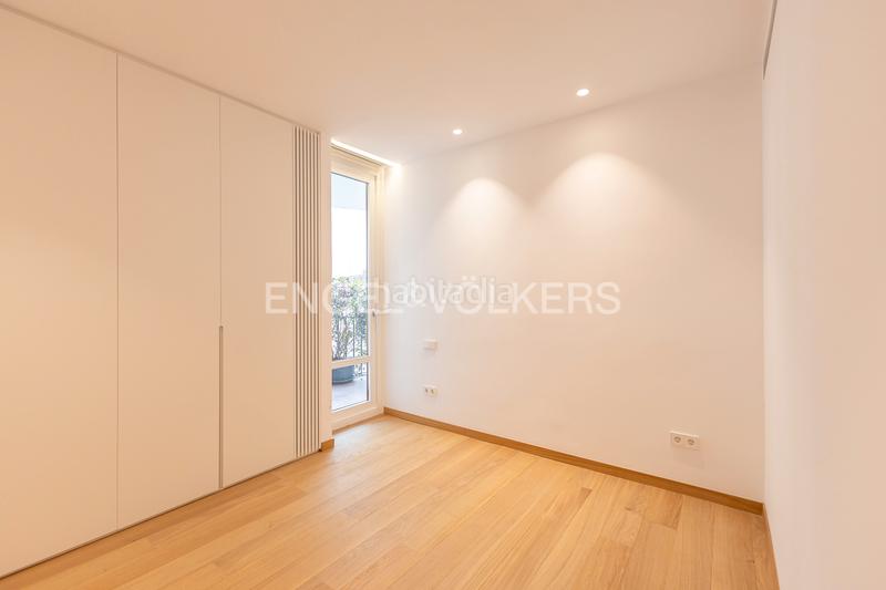 Foto ff569399-53fb-482e-b034-bfe0a944c283. Piccolo appartamento con riscaldamento parcheggio in Madrid