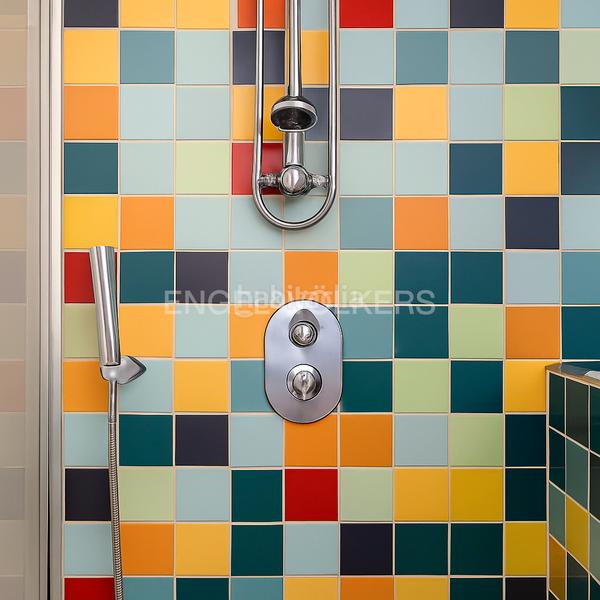 Foto c7a14703-4133-4bad-bcf6-4d4fdddfef97. Alquiler apartamento confortable apartamento amueblado en el centro en alquiler en Madrid