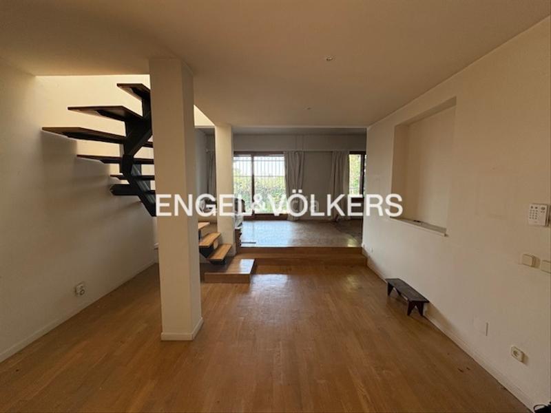 Foto 03141bde-c132-47bf-88fd-4020e489512b. Maison avec chauffage parking piscine dans Somosaguas Pozuelo de Alarcón