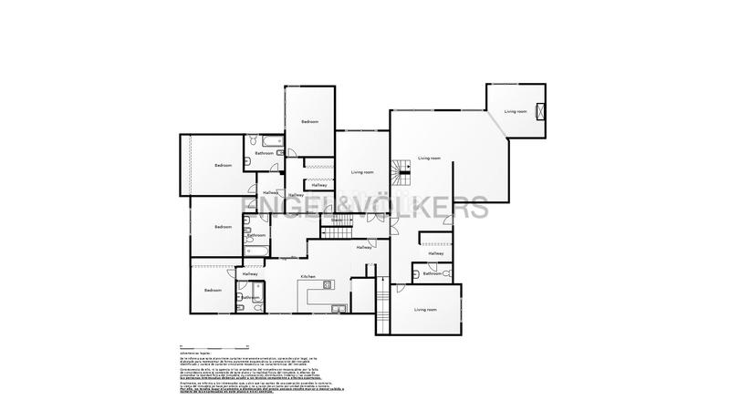 Foto 9e35d6e2-5e9f-4ce3-b399-e7485951dc7a. Maison avec chauffage parking piscine dans Somosaguas Pozuelo de Alarcón