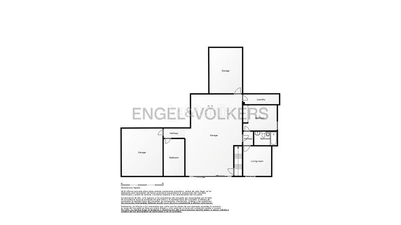 Foto d0a0c582-0cf8-4446-b7cb-2c70a7e52601. Maison avec chauffage parking piscine dans Somosaguas Pozuelo de Alarcón