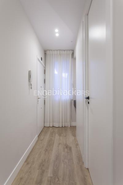 Foto 3d278ba5-217e-4797-b712-4bd66c1b4b61. Affitto piccolo appartamento con riscaldamento in Madrid