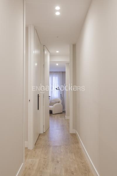 Foto d598c1cd-ffe4-412d-bf92-255d6f7e2f36. Affitto piccolo appartamento con riscaldamento in Madrid