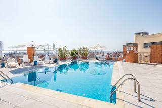 Apartamento en Cartagena