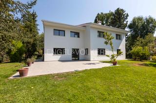 Lloguer Casa a Monteclaro. Magnífico chalet reformado en urb.  monteclaro
