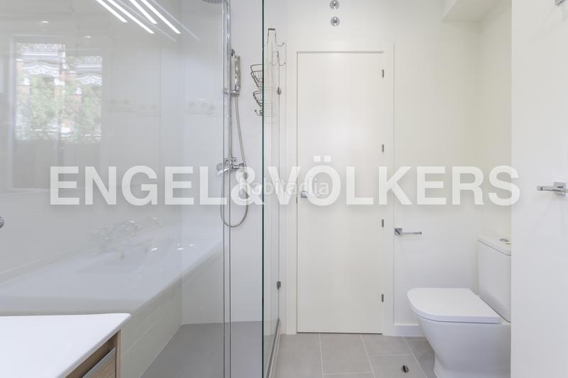 Foto 1c9b1311-6e14-4499-8248-1cbcb07a71ff. Location appartement avec chauffage parking dans Almagro Madrid