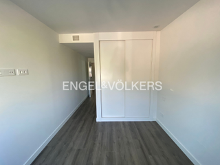 Lloguer Apartament  Calle cruces. Moderno bajo piscina situado en las rozas