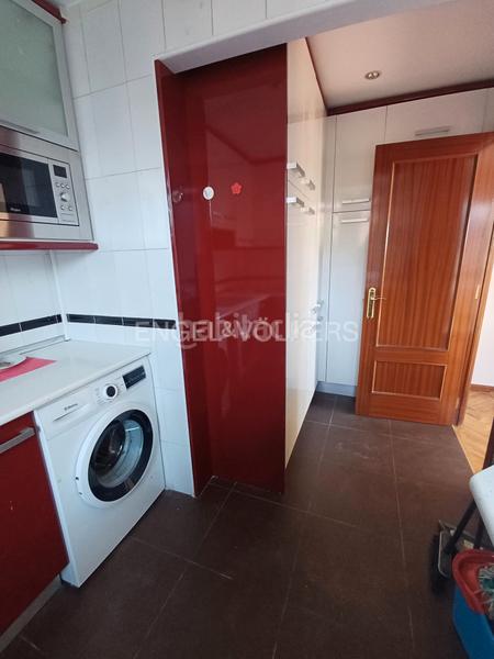 Foto 9118a5ed-c2e9-4864-9786-daeb162dcc25. Affitto duplex con riscaldamento parcheggio piscina in Madrid
