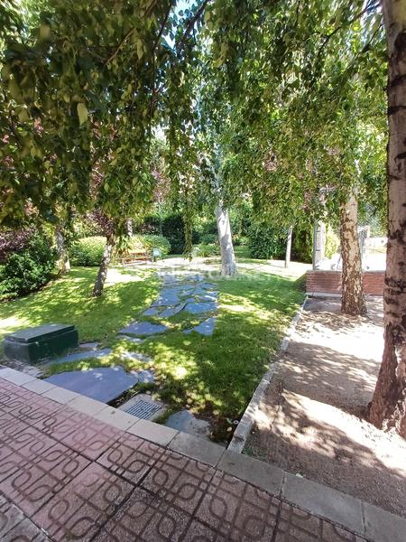 Foto 997da892-5e21-4412-9ccb-8d0bac58b05d. Affitto duplex con riscaldamento parcheggio piscina in Madrid