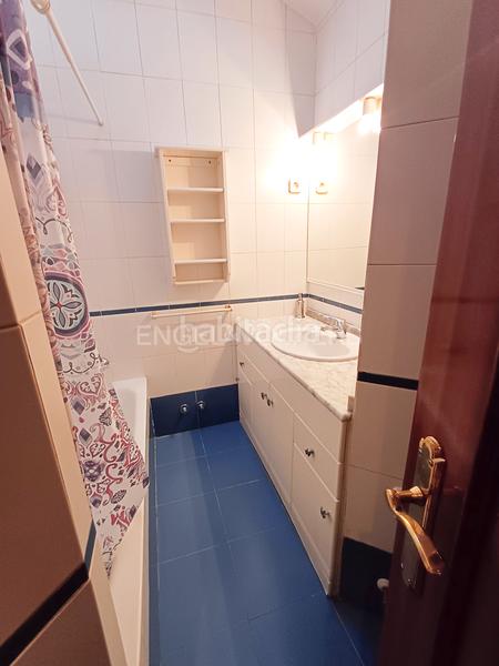 Foto d1ed40b6-c519-49a3-9244-32b462f4e3d5. Affitto duplex con riscaldamento parcheggio piscina in Madrid