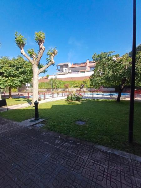 Foto dd2c11e3-c371-41ea-9cea-5a00934d4646. Affitto duplex con riscaldamento parcheggio piscina in Madrid