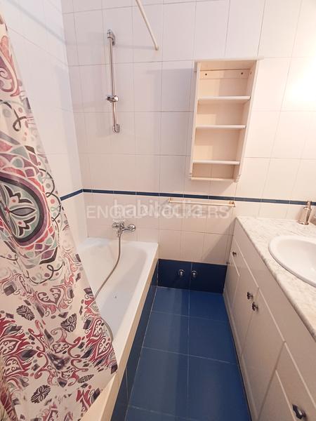 Foto 9a6de28f-89a5-46fe-94e2-5b045d5a5af6. Location duplex avec chauffage parking piscine dans Madrid