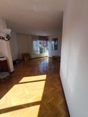 Rent Duplex in Pinar del Rey. Ático dúplex en gran vía hortaleza
