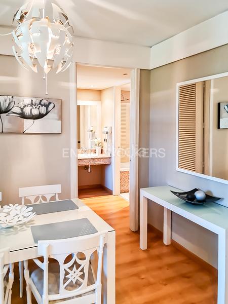 Foto 47673927-4247-49e1-966d-d05d23c20d29. Location appartement avec chauffage piscine dans Castillejos-Cuzco Madrid