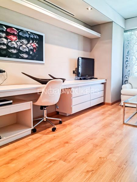 Foto 995e0b74-2ebd-45e8-8401-5b378991c21b. Location appartement avec chauffage piscine dans Castillejos-Cuzco Madrid