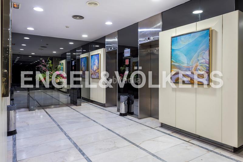 Foto b5c803fe-4981-4a0d-b1b4-5ae8d17fa187. Location appartement avec chauffage piscine dans Castillejos-Cuzco Madrid