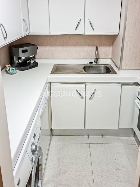 Foto f7ac5012-feeb-43c4-9c6e-3c05b12f3ee6. Location appartement avec chauffage piscine dans Castillejos-Cuzco Madrid