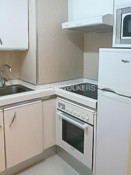 Foto 32df1b8d-4719-4a87-a391-b6b76cae2ce3. Miete appartement mit heizung pool in Castillejos-Cuzco Madrid