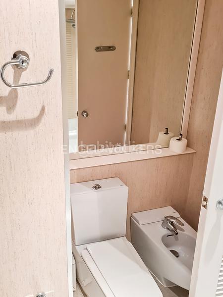 Foto a6bb94eb-832f-46da-89c8-69edc28283d5. Miete appartement mit heizung pool in Castillejos-Cuzco Madrid