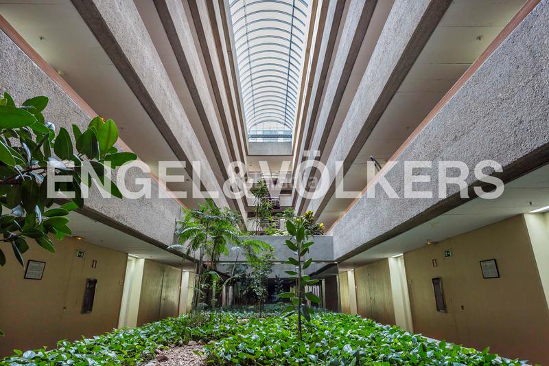 Foto f46312c2-d283-4111-a2f4-23fbb4f4de9e. Miete appartement mit heizung pool in Castillejos-Cuzco Madrid