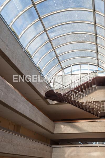 Foto 288a978f-1eef-4c3c-b420-0acf05f066da. Rent apartment with heating pool in Castillejos-Cuzco Madrid