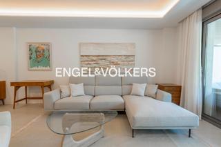 Lloguer Apartament  Calle cruz de la atalaya. Exclusivo piso a estrenar en pozuelo de alarcón