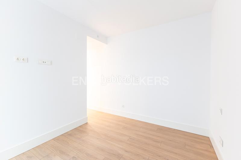 Foto 42c7c66c-e02f-4bf7-aa67-869fa1e3e539. Apartament amb calefacció piscina a Argüelles Madrid