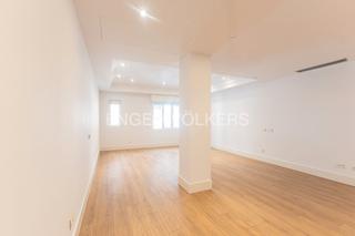 Apartamento  Calle de evaristo san miguel. Exclusiva vivienda obra nueva junto al paseo del pintor rosales