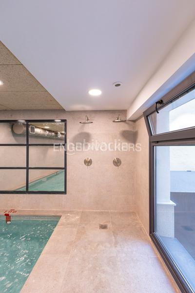Foto eaa6cb8e-29ef-4654-8266-d56eab98f26e. Apartament amb calefacció piscina a Argüelles Madrid