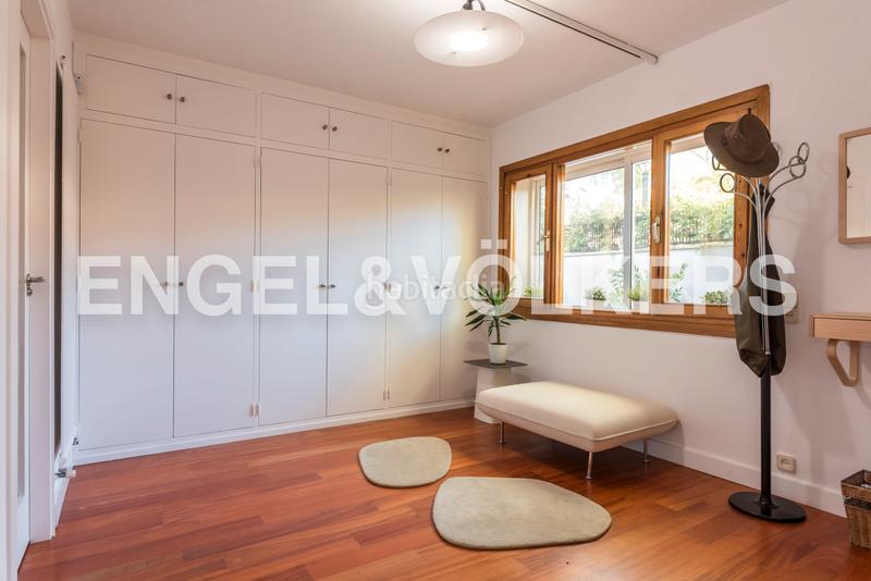 Foto 62c3094f-db5c-44fc-ba4b-1fcbf66b7daf. Affitto casa con riscaldamento in Nueva España Madrid