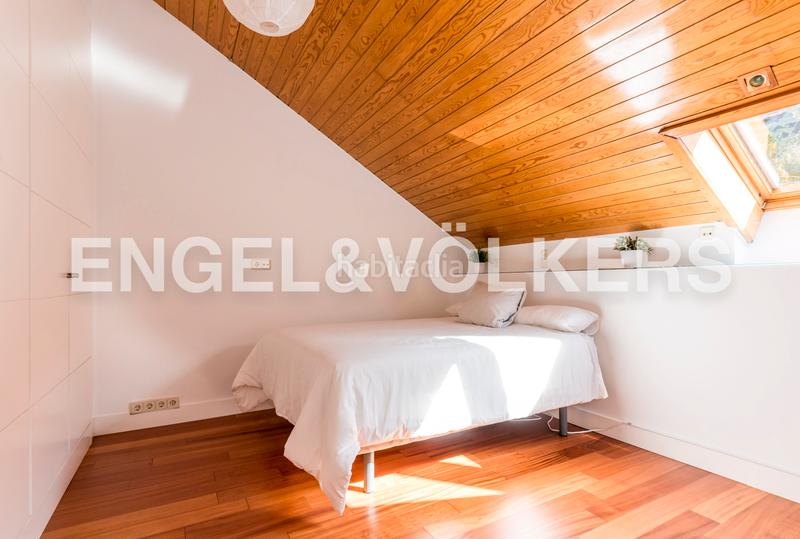 Foto 5e396a91-61c1-4820-a7e0-6418032a7d52. Lloguer casa amb calefacció a Nueva España Madrid